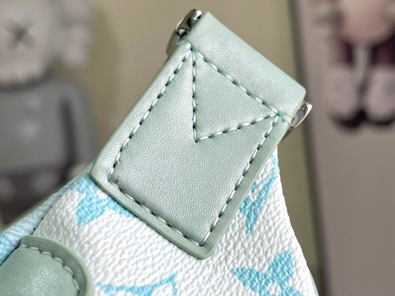 Louis Vuitton Waist Chest Packs